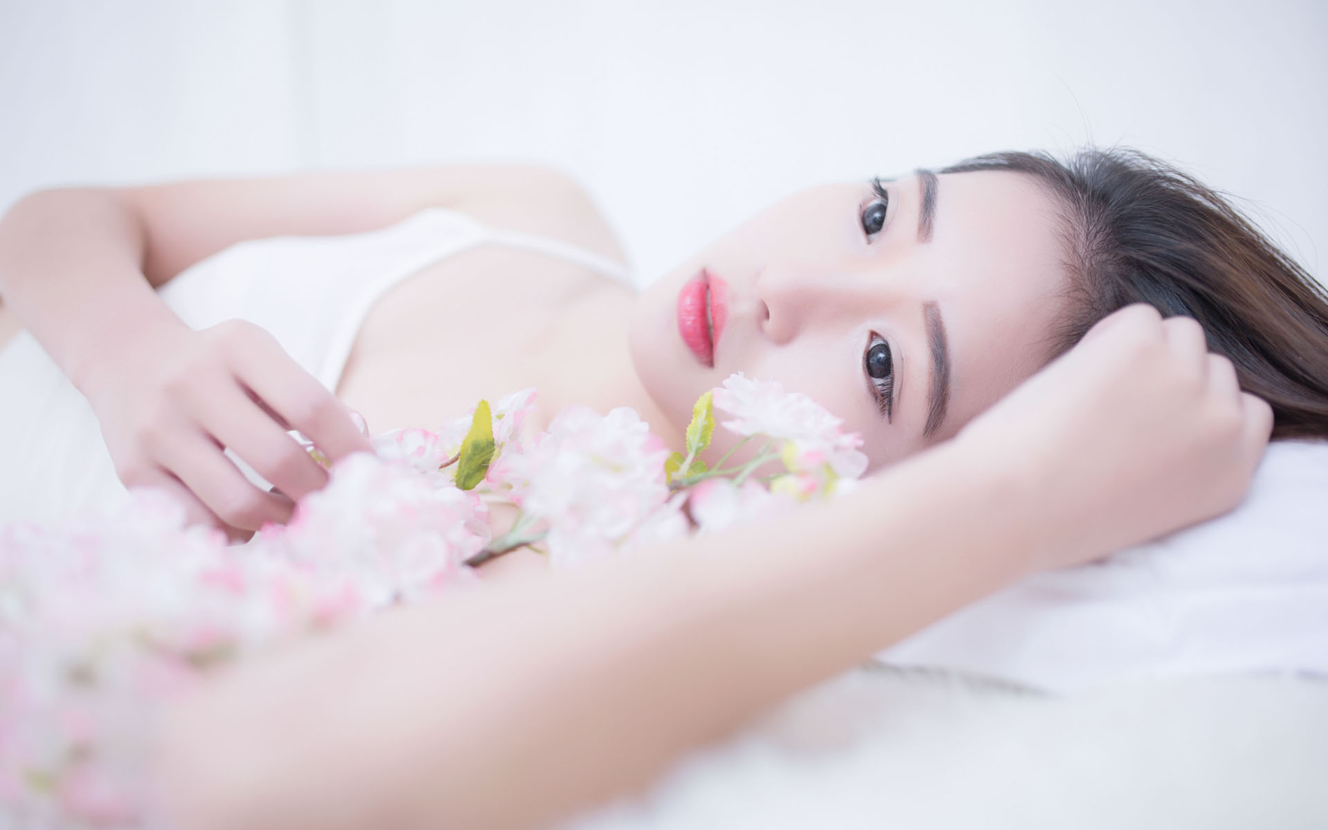 欧美一卡2卡三卡4卡无卡免费久久国产精品72免费观看|亚洲欧美不卡在线|欧美性xxx狂流白浆|成人在线手机视频|国产无毛av一区|少妇欧美一区二区三区|在线观看国产高清视频一区|中新健康丨心脏不好的，记住睡前喝一杯水